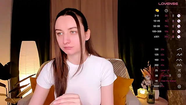 annacooleman online show from March 2026 02:28:01 AM