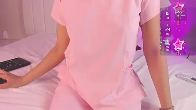 julieta flower online show from January 2025 12:19:02 PM