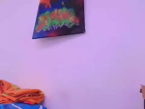 Lady Godss online show from September 2025 07:46:02 PM