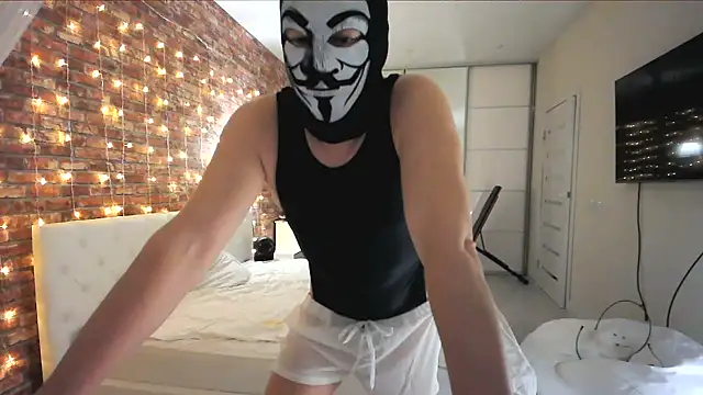 Alexxxx1086 online show from January 2026 09:20:02 PM