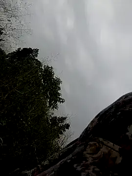 Sherry she online show from February 2025 06:58:02 AM