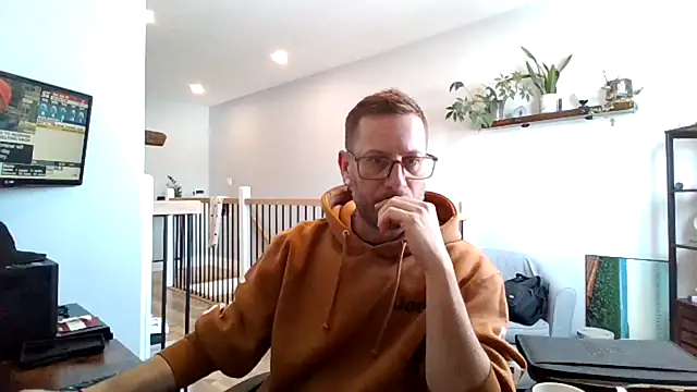 Bigdicktrav902 online show from February 2025 02:11:02 PM