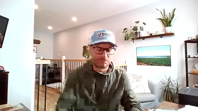 Bigdicktrav902 online show from January 2026 02:55:02 PM