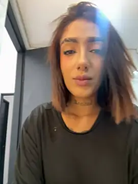 venus-peach online show from July 2026 09:54:01 PM