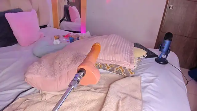 brendaruiz online show from January 2025 03:13:02 PM