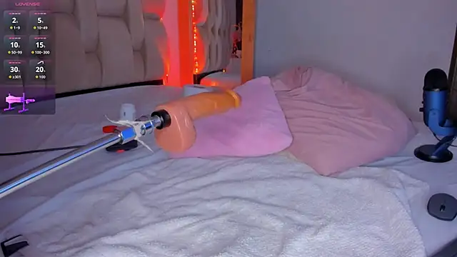 brendaruiz online show from September 2025 12:06:01 PM