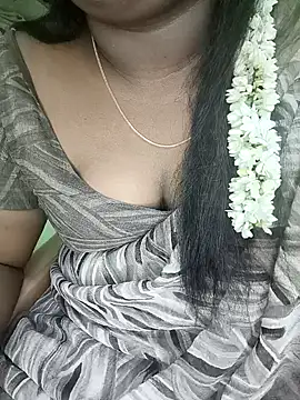 tamil subha69 online show from December 2024 05:48:01 AM