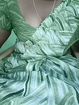 tamil subha69 online show from December 2024 12:40:02 AM