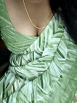 tamil subha69 online show from February 2025 11:11:02 PM