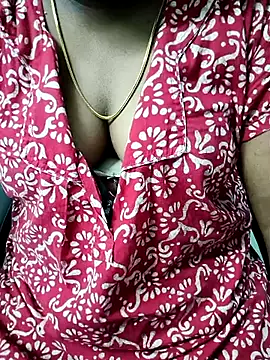 tamil subha69 online show from February 2026 12:26:02 AM