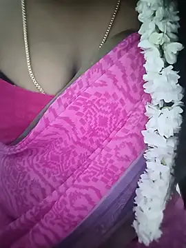 tamil subha69 online show from June 2026 06:46:02 PM
