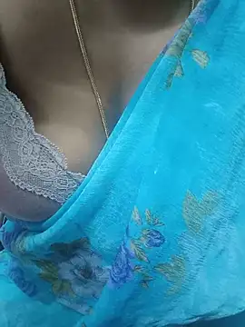 tamil subha69 online show from June 2026 09:23:01 AM