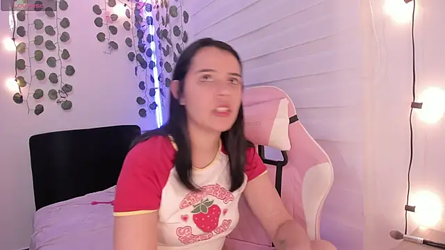 moonliiiight1 online show from January 2025 01:27:01 AM