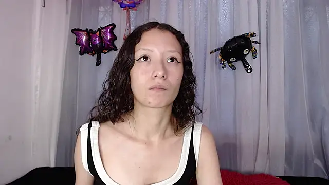 abbycutecs online show from October 2025 06:41:02 PM