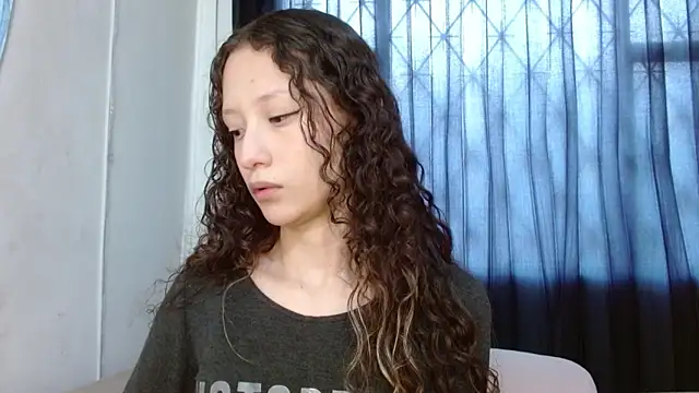 abbycutecs online show from January 2026 02:19:01 PM