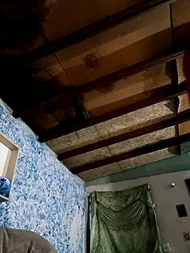 Enferma Sexual05 online show from March 2025 01:38:02 PM