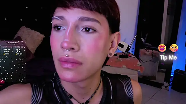 Snapshot of ken_windsor chatting on April 2026 04:12:02 PM ken windsor online show from April 2026 04:12:02 PM