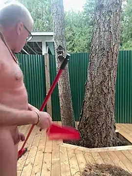 twist699 online show from December 2025 08:38:02 PM