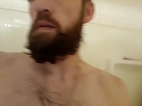 otterlover123 online show from January 2025 06:32:02 PM