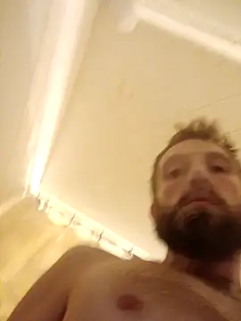 otterlover123 online show from February 2025 09:15:02 PM