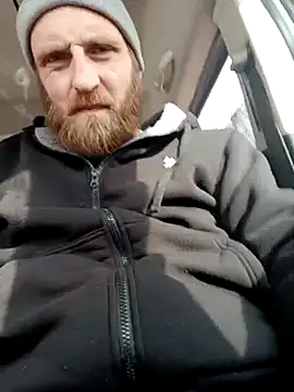 otterlover123 online show from February 2025 08:11:02 PM