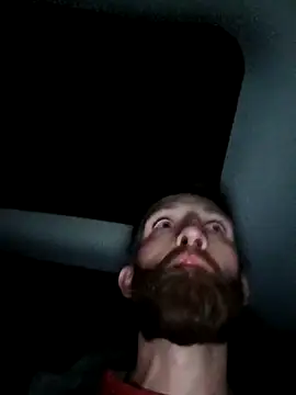 otterlover123 online show from February 2025 03:53:01 AM