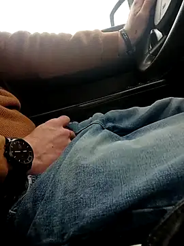 otterlover123 online show from February 2025 06:09:02 PM