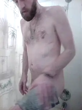 otterlover123 online show from March 2025 05:34:02 PM