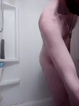 otterlover123 online show from March 2025 08:53:02 PM