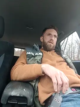 otterlover123 online show from March 2025 03:42:01 PM