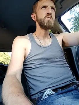 otterlover123 online show from September 2025 08:20:02 PM