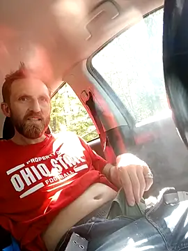 otterlover123 online show from September 2025 04:08:01 PM