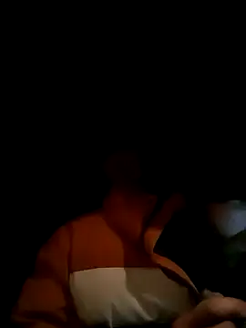 otterlover123 online show from November 2025 03:20:02 AM