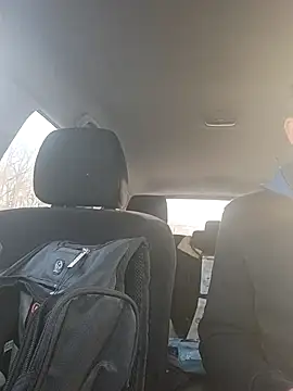 otterlover123 online show from February 2026 09:11:02 PM