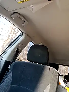 otterlover123 online show from February 2026 09:33:02 PM