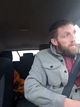 otterlover123 online show from February 2026 10:51:02 PM