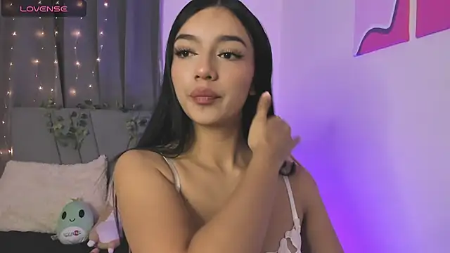 emy bonita1 online show from December 2024 02:25:02 AM