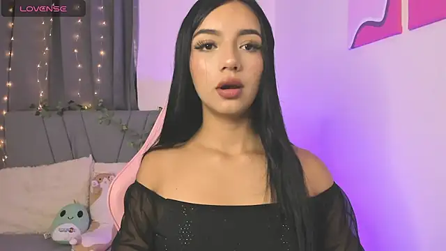 emy bonita1 online show from December 2024 02:41:01 AM