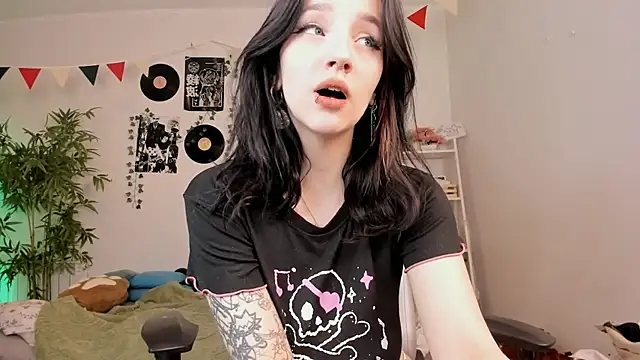 Viv Player online show from February 2025 04:42:01 AM