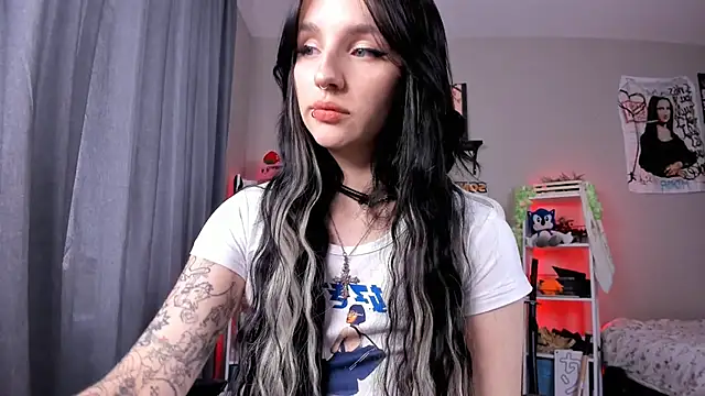 Viv Player online show from March 2025 07:30:01 AM