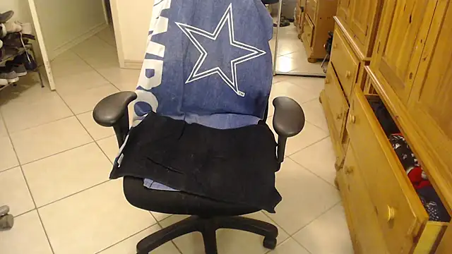 joeydee1 online show from December 2024 05:20:01 AM