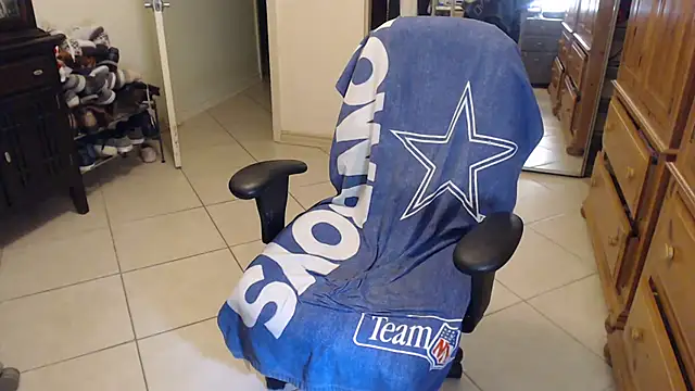 joeydee1 online show from January 2025 03:37:01 AM