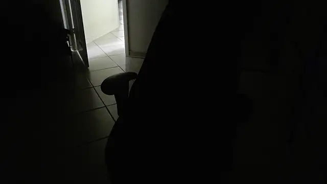 joeydee1 online show from January 2025 11:37:01 AM