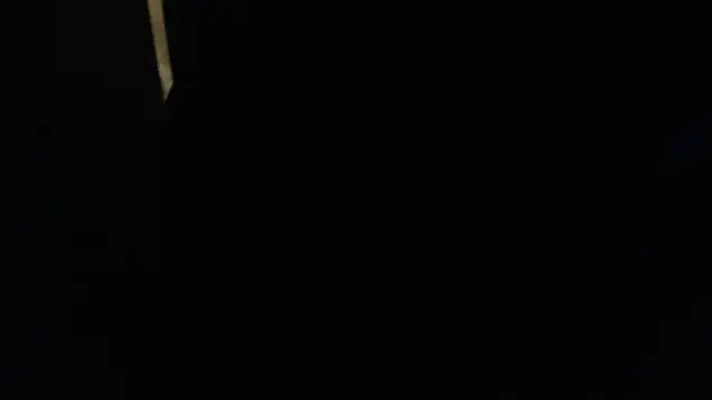 joeydee1 online show from January 2025 11:10:01 AM