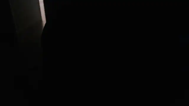 joeydee1 online show from January 2025 02:11:01 PM