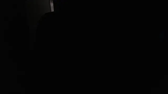 joeydee1 online show from January 2025 03:09:02 AM