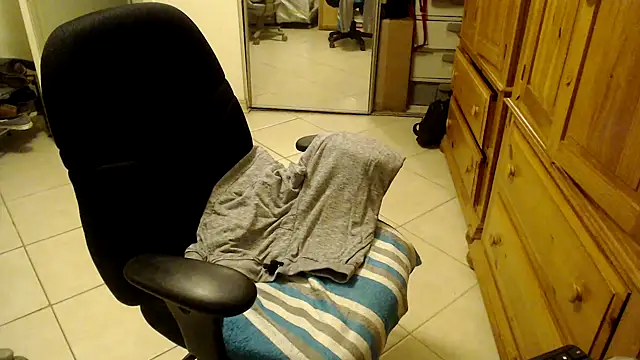 joeydee1 online show from February 2025 12:54:02 PM