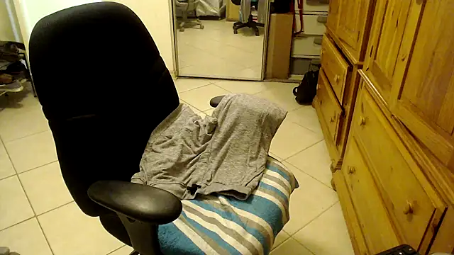 joeydee1 online show from February 2025 03:59:01 PM