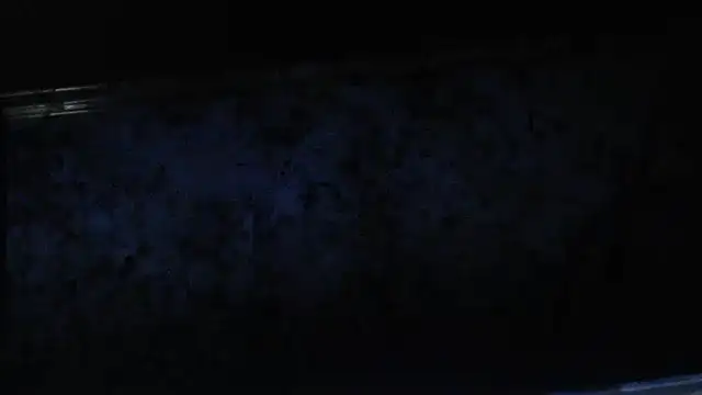 joeydee1 online show from February 2025 05:10:02 PM