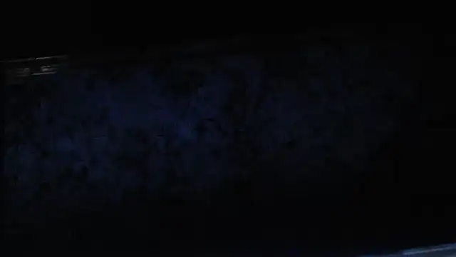 joeydee1 online show from February 2025 08:15:01 PM